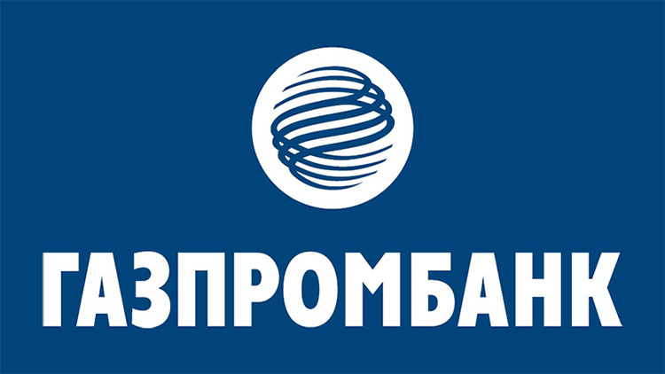 Газпромбанк и «Фортум» объявляют о создании СП в секторе возобновляемой энергетики