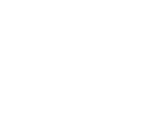 Euro-Solar