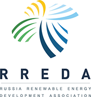 RENWEX 2020 International Exhibition and International Forum on Renewable Energy for Regional Development to run at Expocentre