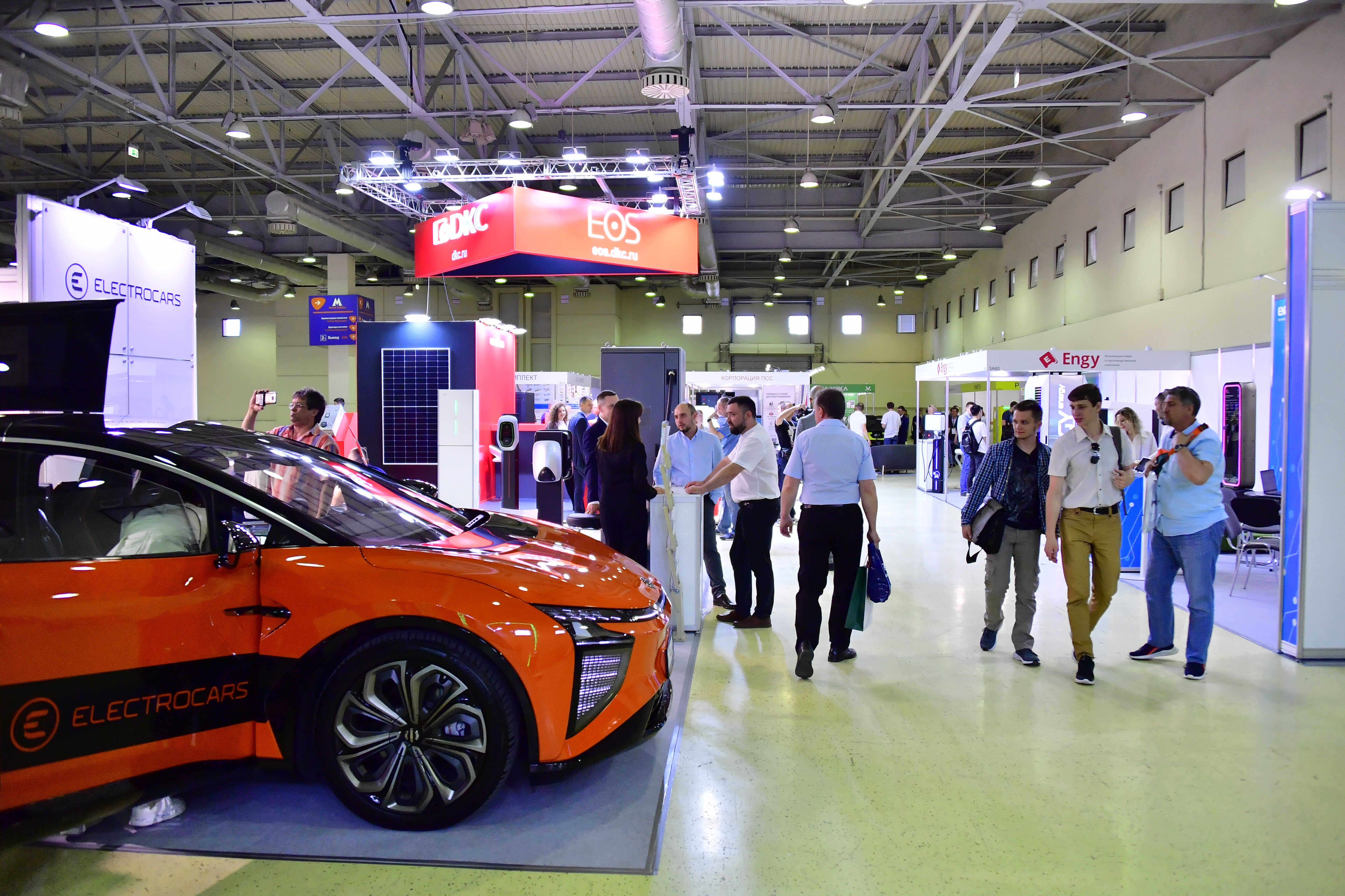 Выставка в сколково 2025. Выставка экспоцентр 2025. выставка мебель 2025 экспоцентр. мир климата выставка 2025. стт выставка 2025.